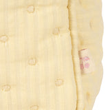 Konges Sløjd A/S trousses de toilette banana crepe