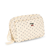 Konges Sløjd A/S trousses de toilette estate dot