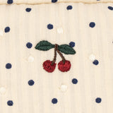 Konges Sløjd A/S trousses de toilette estate dot