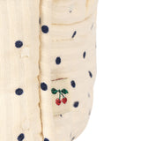 Konges Sløjd A/S trousses de toilette estate dot