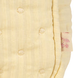 Konges Sløjd A/S trousses de toilette banana crepe