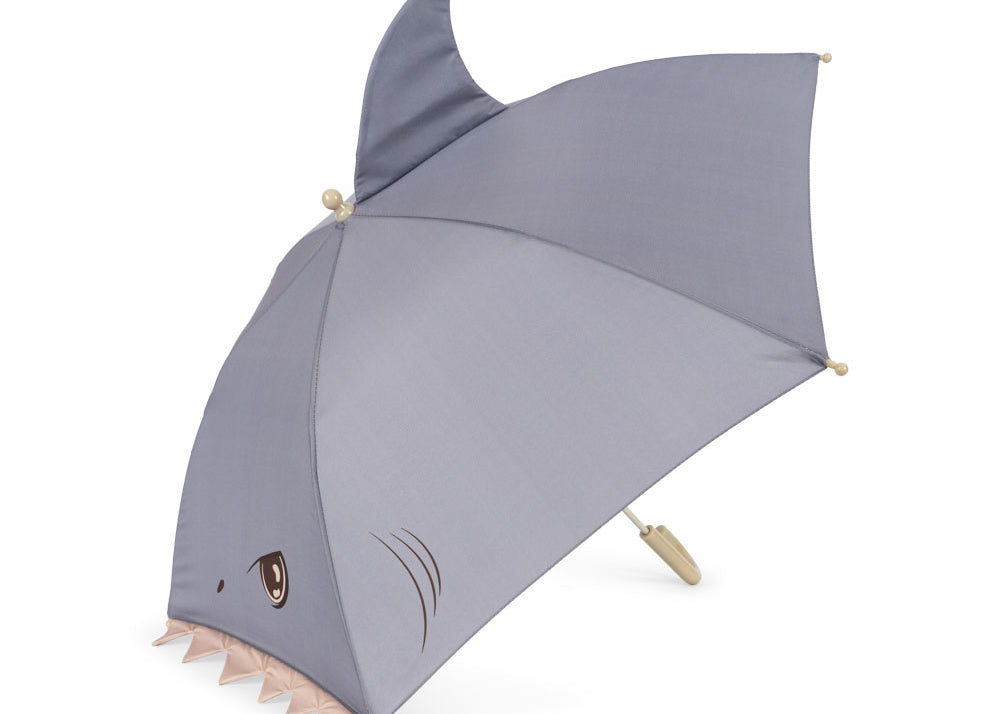 Konges Sløjd A/S Parapluie tradewinds