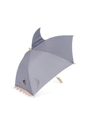 Konges Sløjd A/S UMBRELLAS tradewinds
