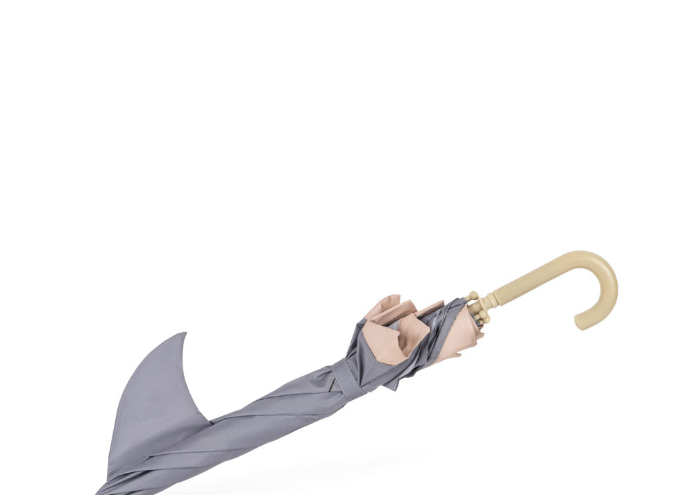 Konges Sløjd A/S Parapluie tradewinds