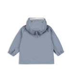 Konges Sløjd A/S Vêtements de pluie tradewinds