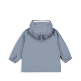 Konges Sløjd A/S Vêtements de pluie tradewinds