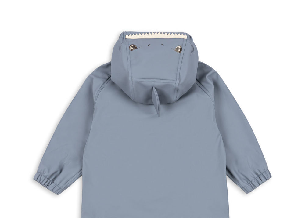 Konges Sløjd A/S Vêtements de pluie tradewinds