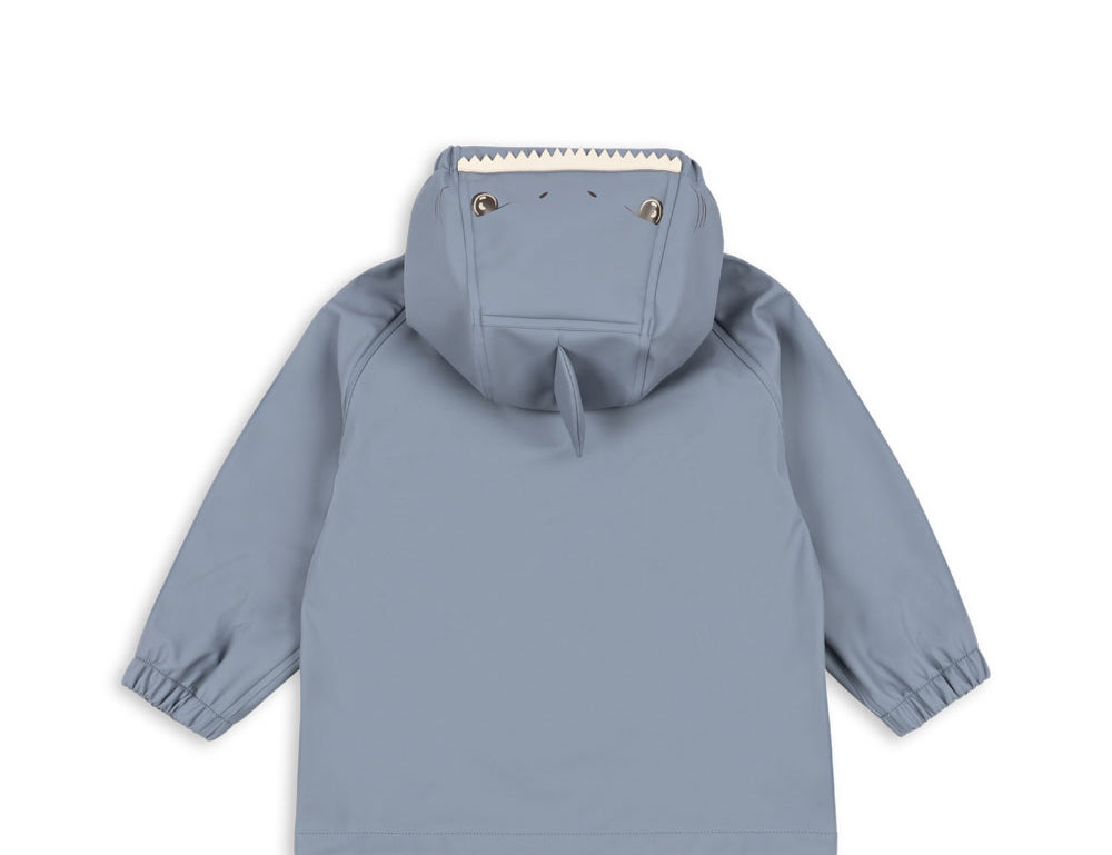 Konges Sløjd A/S RAINWEAR tradewinds