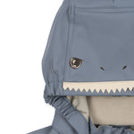 Konges Sløjd A/S Vêtements de pluie tradewinds