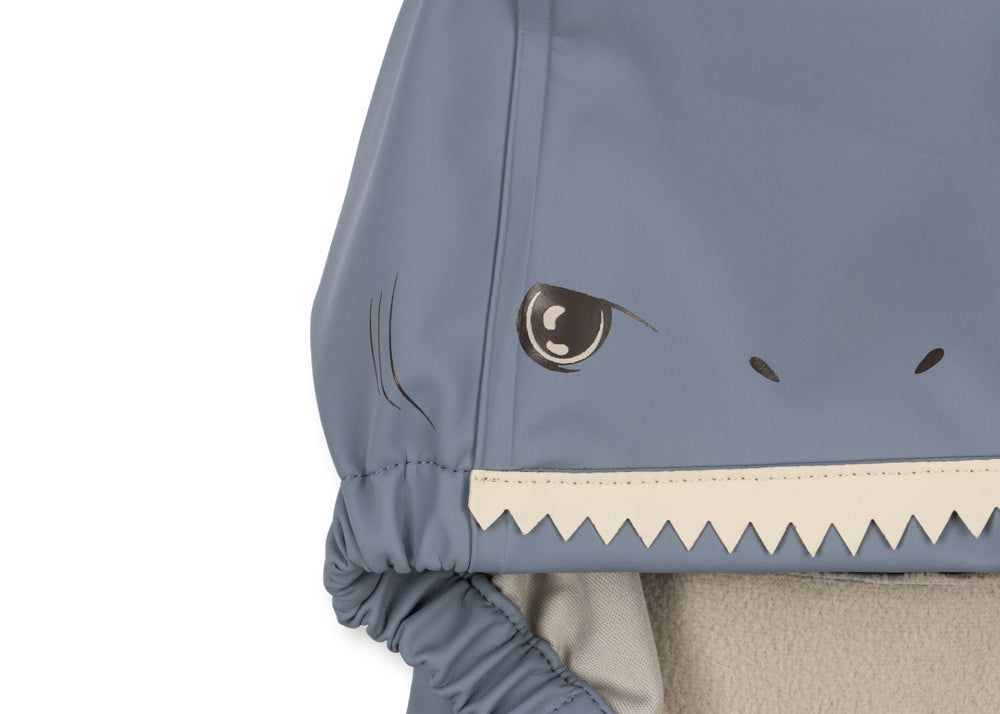 Konges Sløjd A/S Vêtements de pluie tradewinds