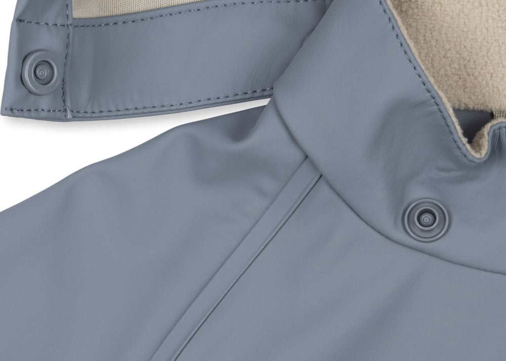 Konges Sløjd A/S Vêtements de pluie tradewinds