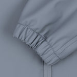 Konges Sløjd A/S Vêtements de pluie tradewinds