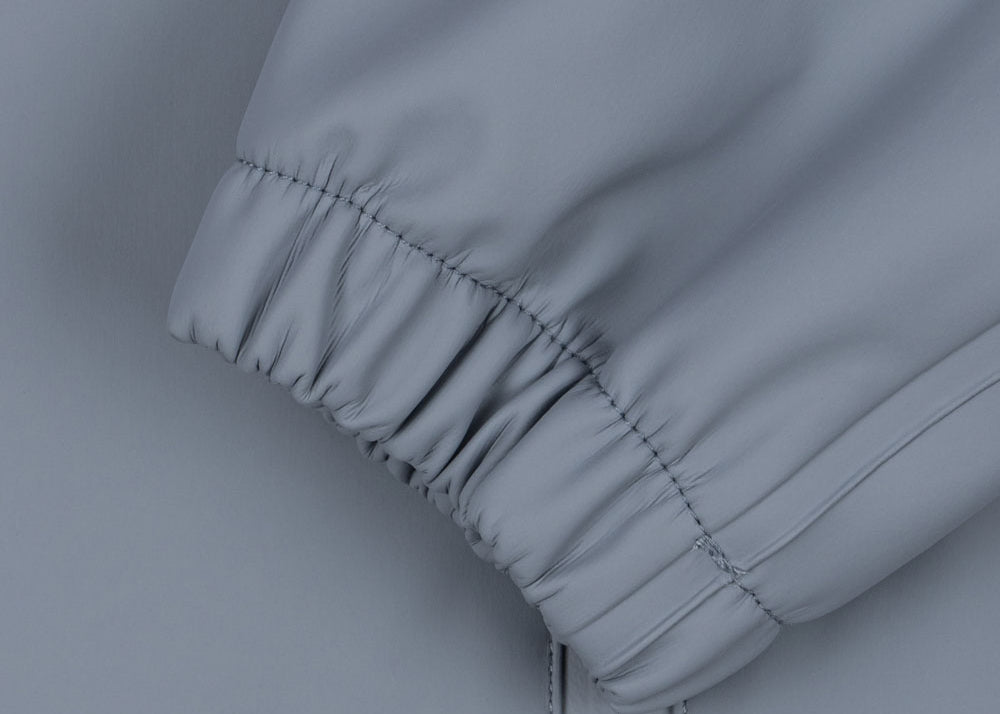 Konges Sløjd A/S Vêtements de pluie tradewinds