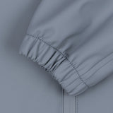 Konges Sløjd A/S Vêtements de pluie tradewinds