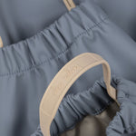 Konges Sløjd A/S Vêtements de pluie tradewinds