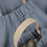 Konges Sløjd A/S Vêtements de pluie tradewinds