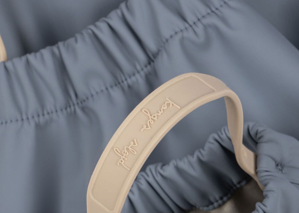 Konges Sløjd A/S Vêtements de pluie tradewinds