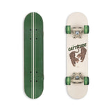 Konges Sløjd A/S Jouets d'extérieur cattitude