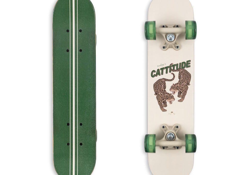 Konges Sløjd A/S Jouets d'extérieur cattitude