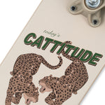 Konges Sløjd A/S Jouets d'extérieur cattitude