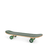 Konges Sløjd A/S Jouets d'extérieur cattitude