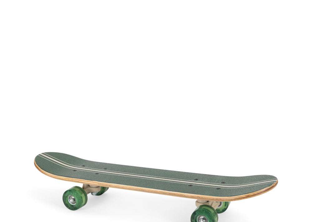 Konges Sløjd A/S Jouets d'extérieur cattitude