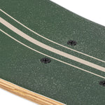 Konges Sløjd A/S Jouets d'extérieur cattitude