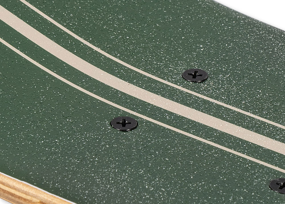 Konges Sløjd A/S Jouets d'extérieur cattitude