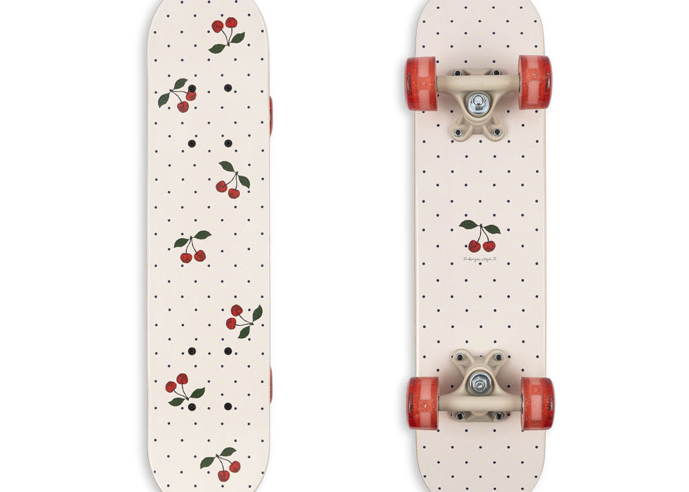 Konges Sløjd A/S Jouets d'extérieur navy dot