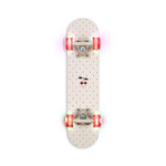 Konges Sløjd A/S Jouets d'extérieur navy dot