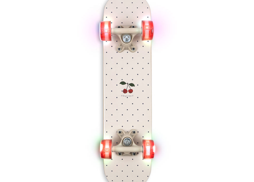 Konges Sløjd A/S Jouets d'extérieur navy dot