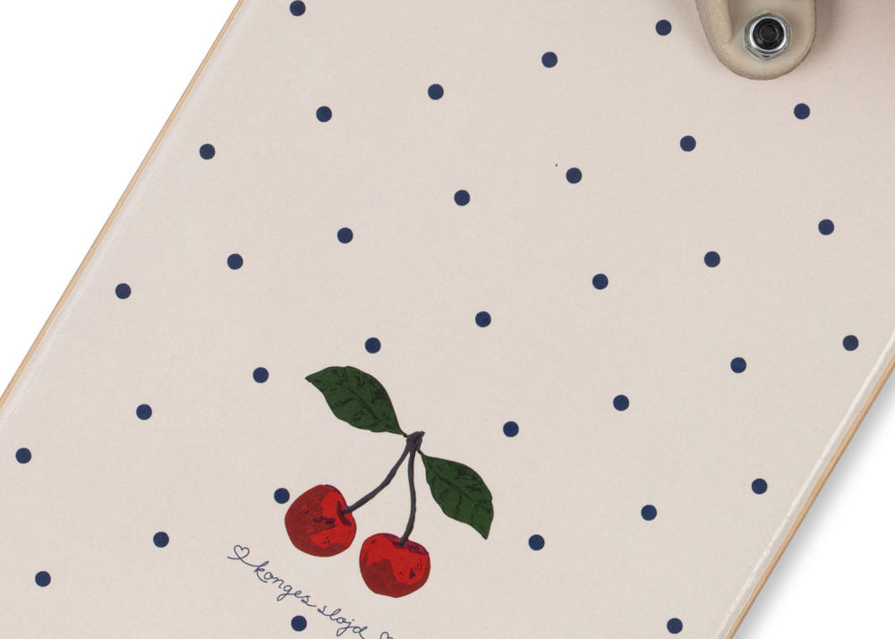 Konges Sløjd A/S Jouets d'extérieur navy dot