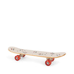 Konges Sløjd A/S Jouets d'extérieur navy dot