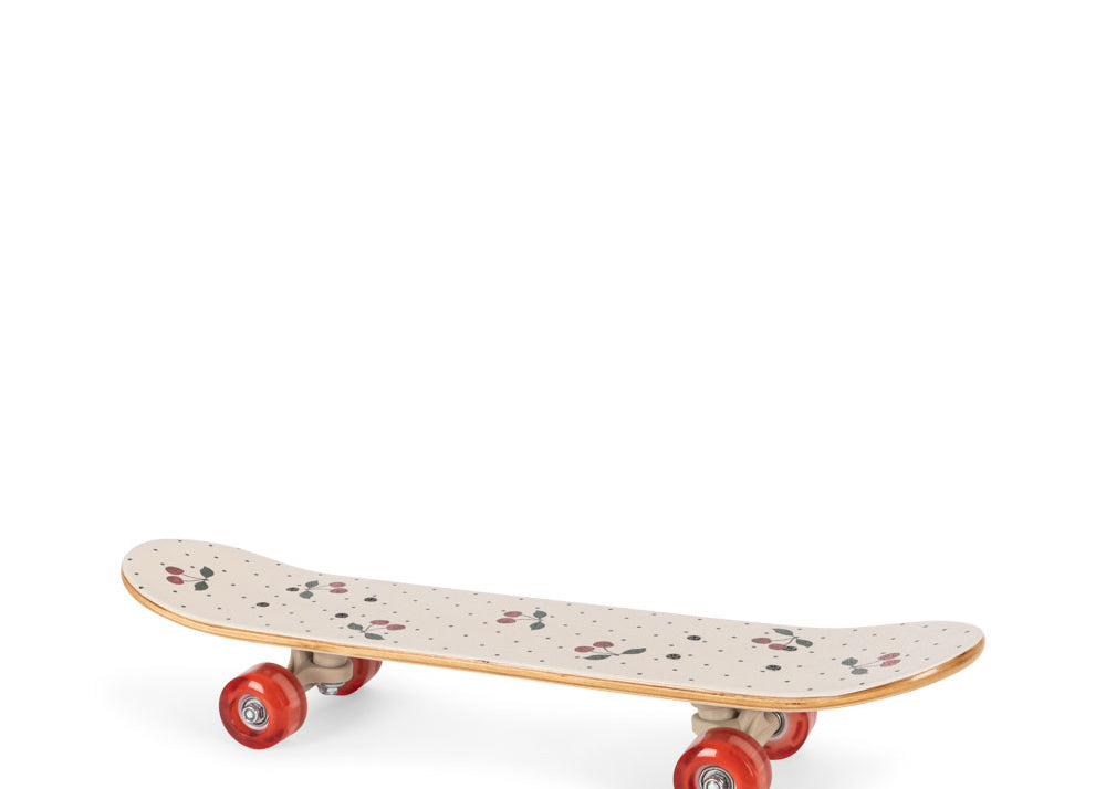 Konges Sløjd A/S Jouets d'extérieur navy dot