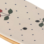 Konges Sløjd A/S Jouets d'extérieur navy dot