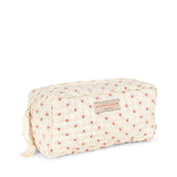 Konges Sløjd A/S trousses de toilette mirage