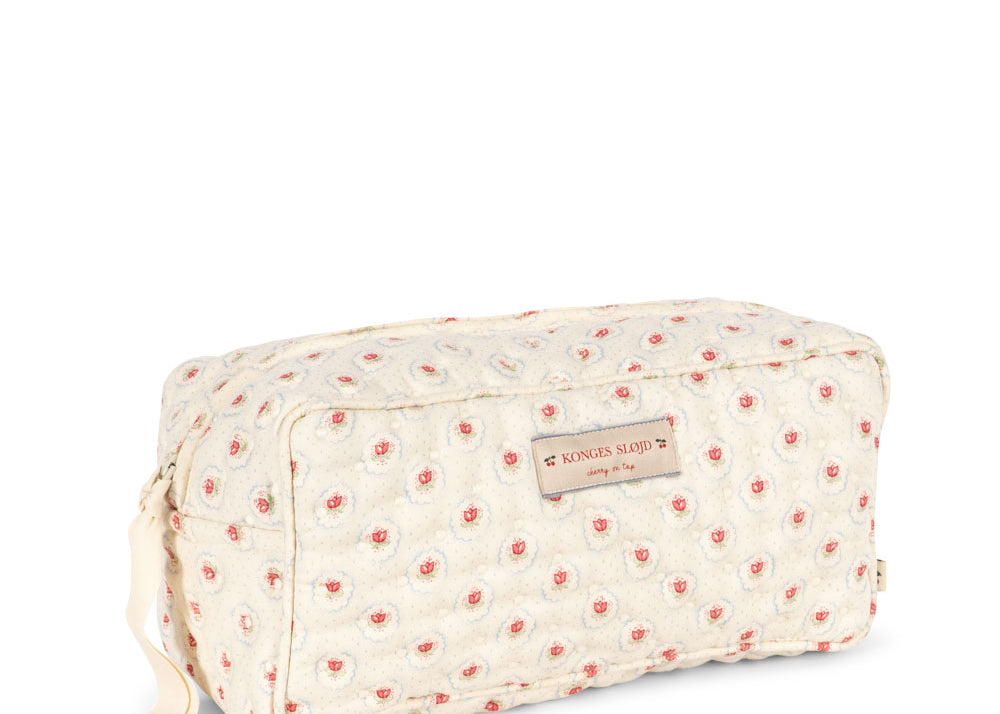 Konges Sløjd A/S trousses de toilette mirage