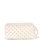 Konges Sløjd A/S trousses de toilette mirage