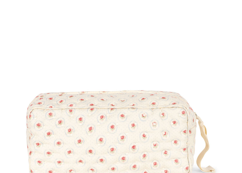 Konges Sløjd A/S trousses de toilette mirage