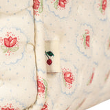 Konges Sløjd A/S trousses de toilette mirage