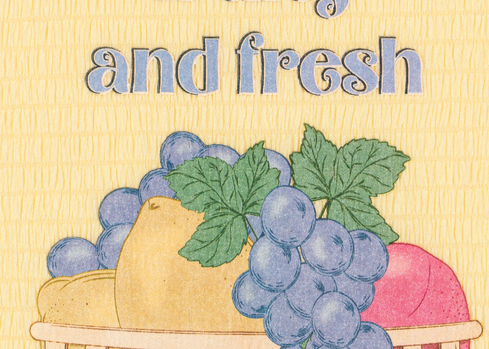 Konges Sløjd A/S JERSEY T-SHIRTS sunlight