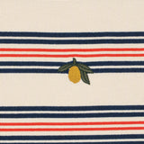 Konges Sløjd A/S JERSEY T-SHIRTS stripie stripe