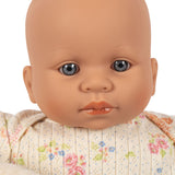 Konges Sløjd A/S poupées nonoka