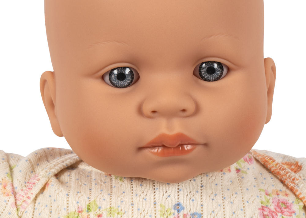 Konges Sløjd A/S poupées nonoka