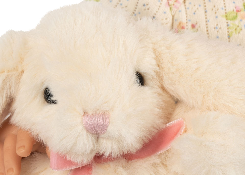 Konges Sløjd A/S poupées nonoka