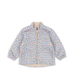 Konges Sløjd A/S THERMOWEAR fleur rosier