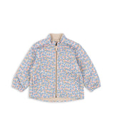 Konges Sløjd A/S THERMOWEAR fleur rosier