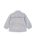 Konges Sløjd A/S THERMOWEAR fleur rosier