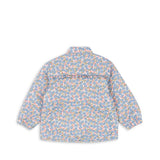 Konges Sløjd A/S THERMOWEAR fleur rosier