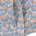 Konges Sløjd A/S THERMOWEAR fleur rosier